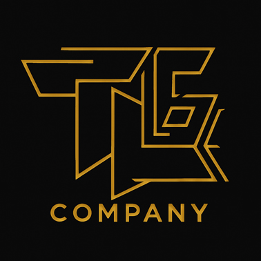 TL6  Company